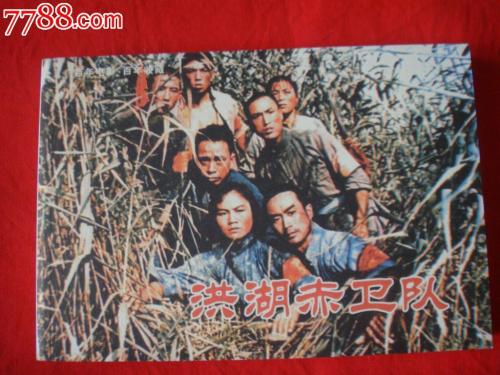 办理鲍林格林州立大学学位证